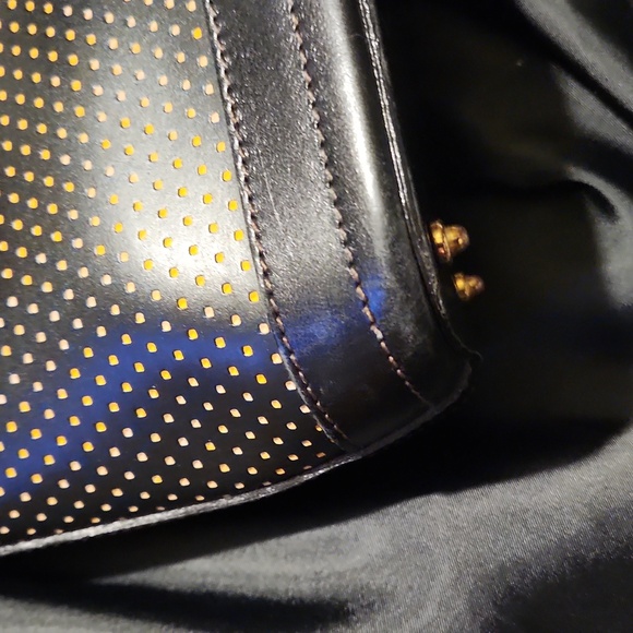 Vintage Dooney & Bourke purse.. - Picture 12 of 12